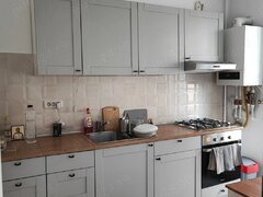 Soseaua Salaj, Sector 5, garsoniera moderna 37 mp cu parcare inclusa